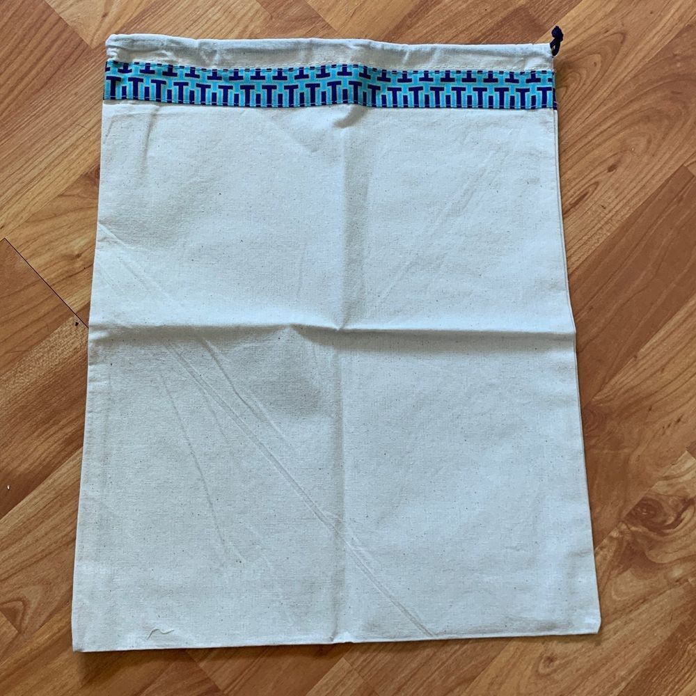 Tory Burch‎ Dust bag